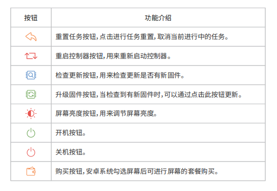 202103081326266893 PP王者电子(PP)官方网站 - 正版试玩平台