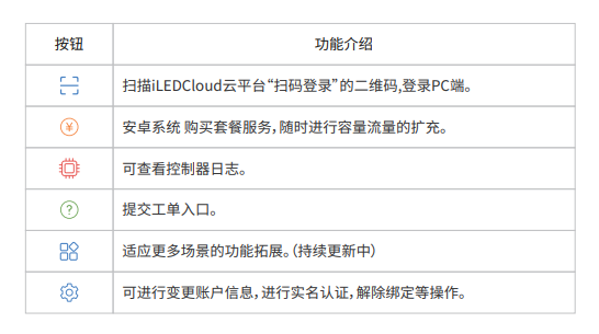 202103081331591721 PP王者电子(PP)官方网站 - 正版试玩平台