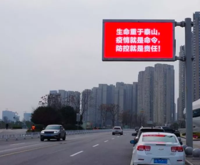 202105311638469093 PP王者电子(PP)官方网站 - 正版试玩平台