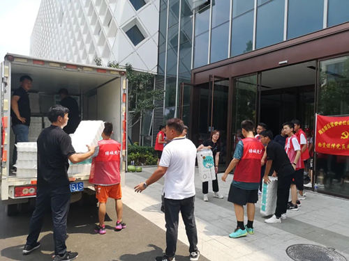 202107271730169556 PP王者电子(PP)官方网站 - 正版试玩平台