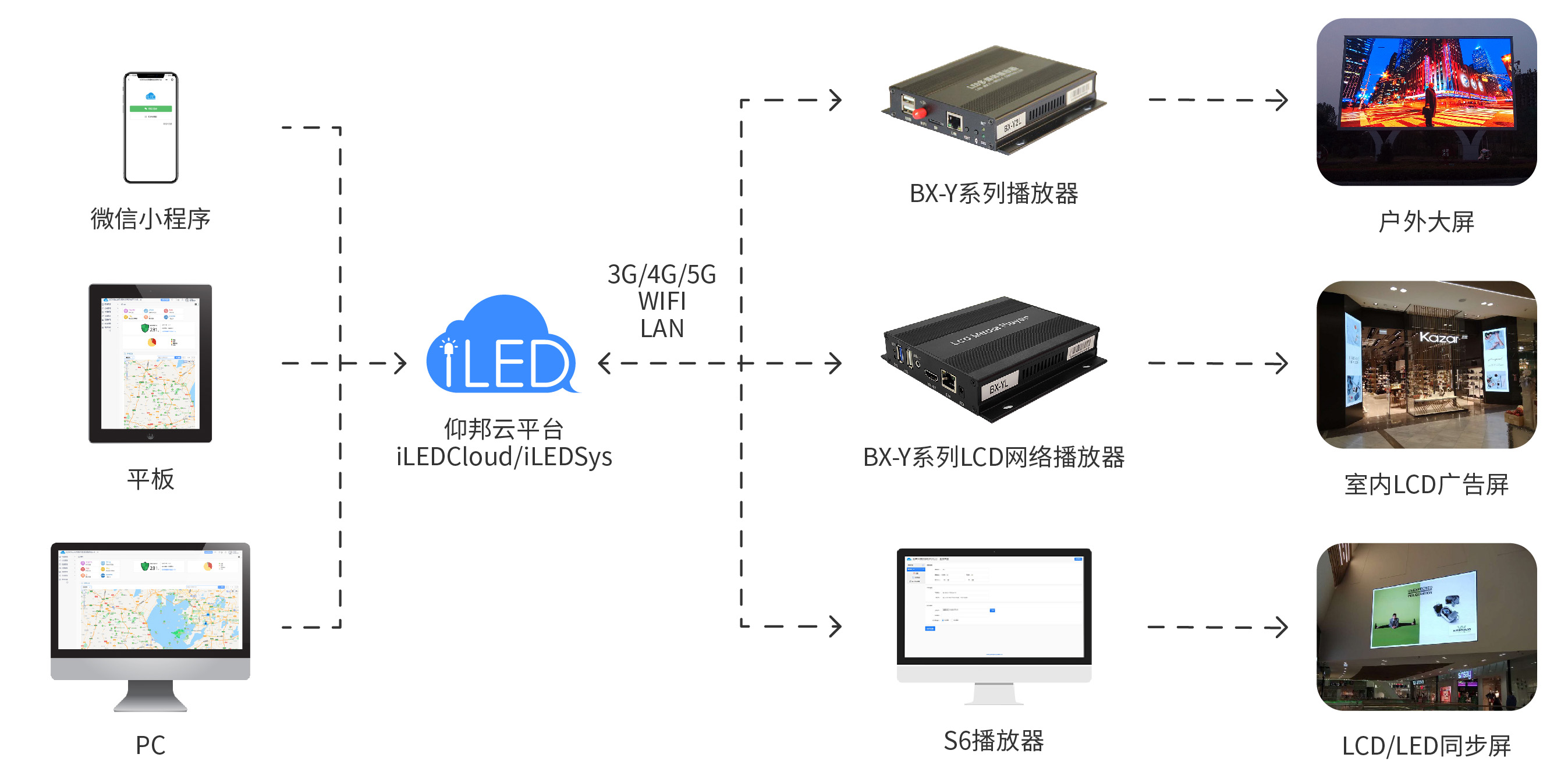 PP王者电子(PP)官方网站 - 正版试玩平台