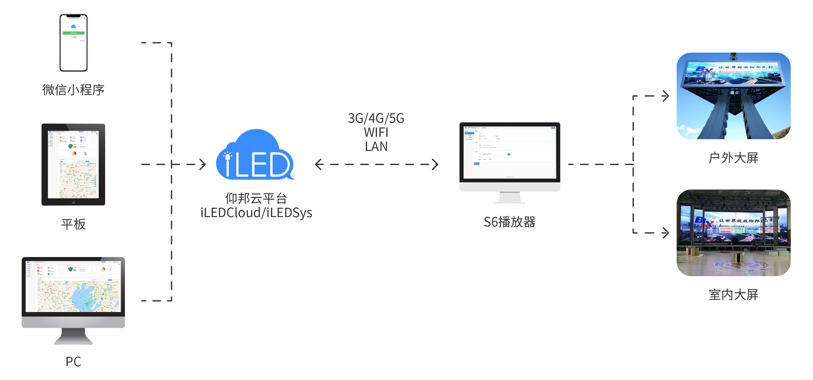 PP王者电子(PP)官方网站 - 正版试玩平台