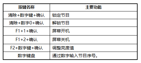 PP王者电子(PP)官方网站 - 正版试玩平台