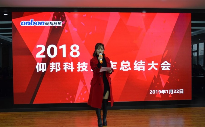 PP王者电子(PP)官方网站 - 正版试玩平台