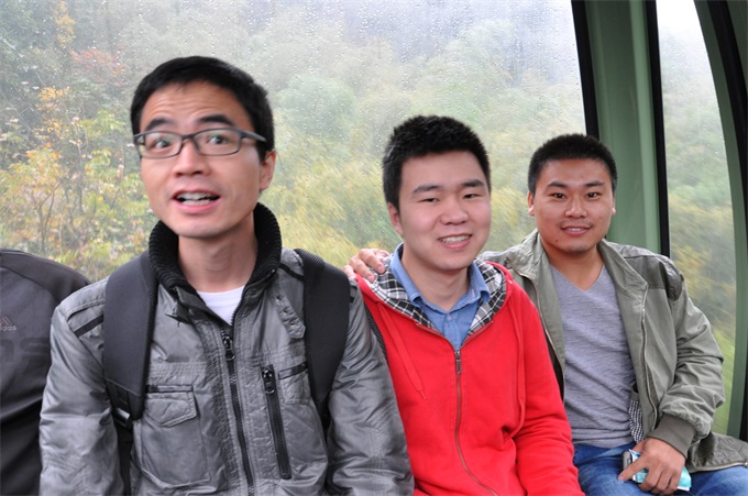 PP王者电子(PP)官方网站 - 正版试玩平台