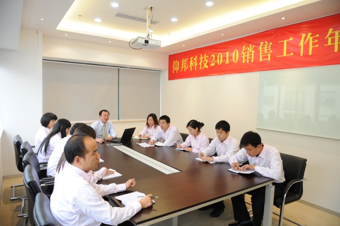 PP王者电子(PP)官方网站 - 正版试玩平台