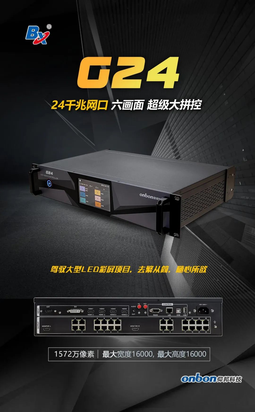 202203100957531640 PP王者电子(PP)官方网站 - 正版试玩平台