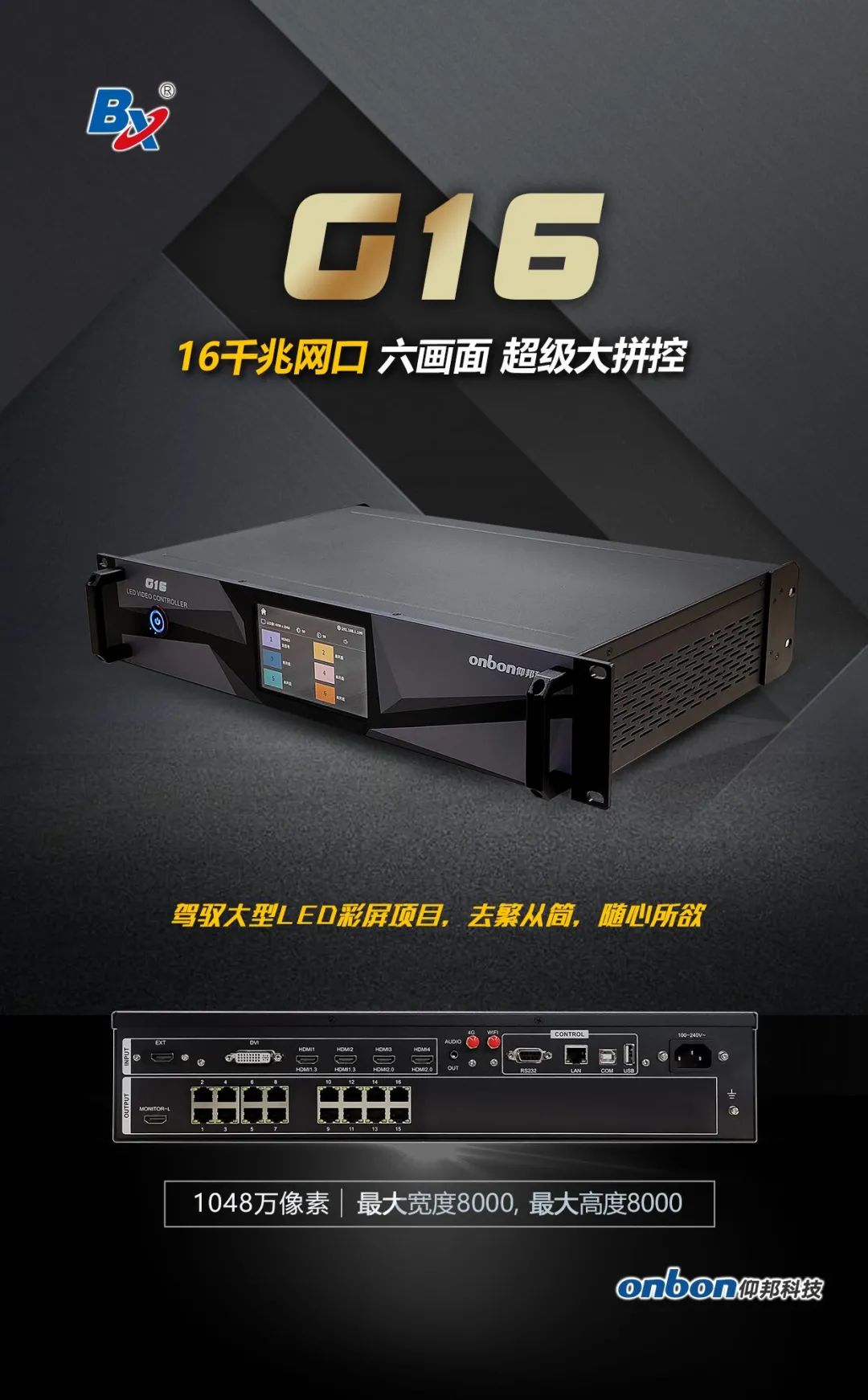 202203100958308019 PP王者电子(PP)官方网站 - 正版试玩平台