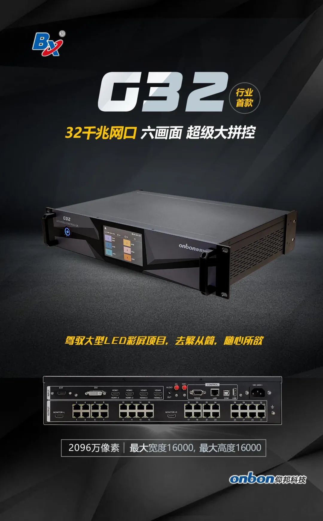 202203100959486420 PP王者电子(PP)官方网站 - 正版试玩平台