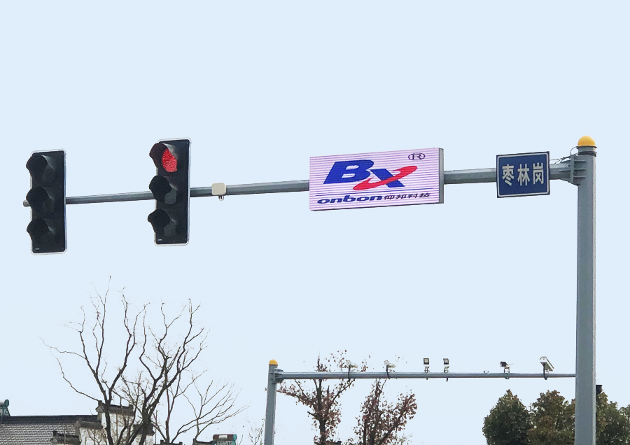 202208051736164347 PP王者电子(PP)官方网站 - 正版试玩平台
