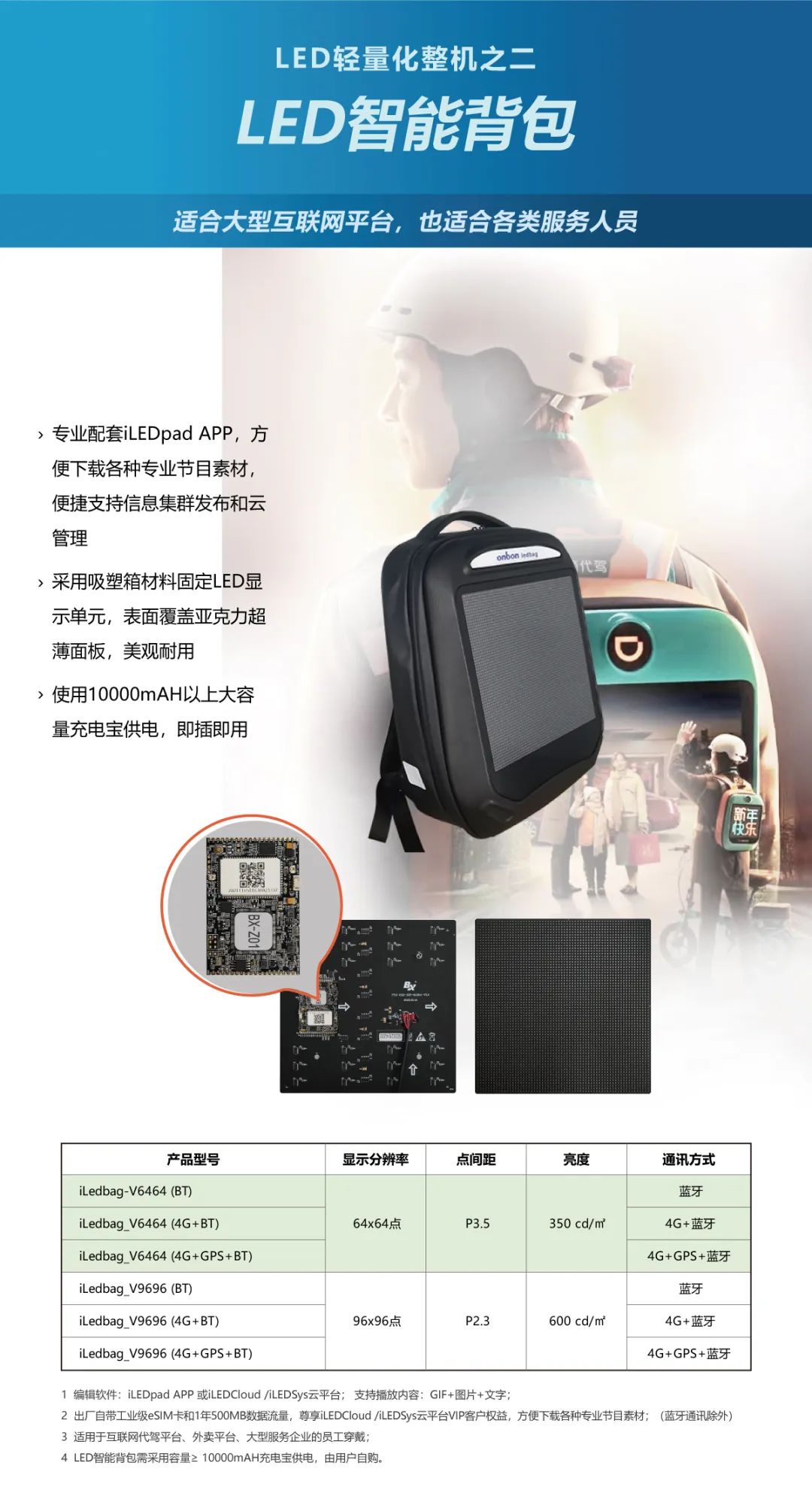 202211181615077880 PP王者电子(PP)官方网站 - 正版试玩平台