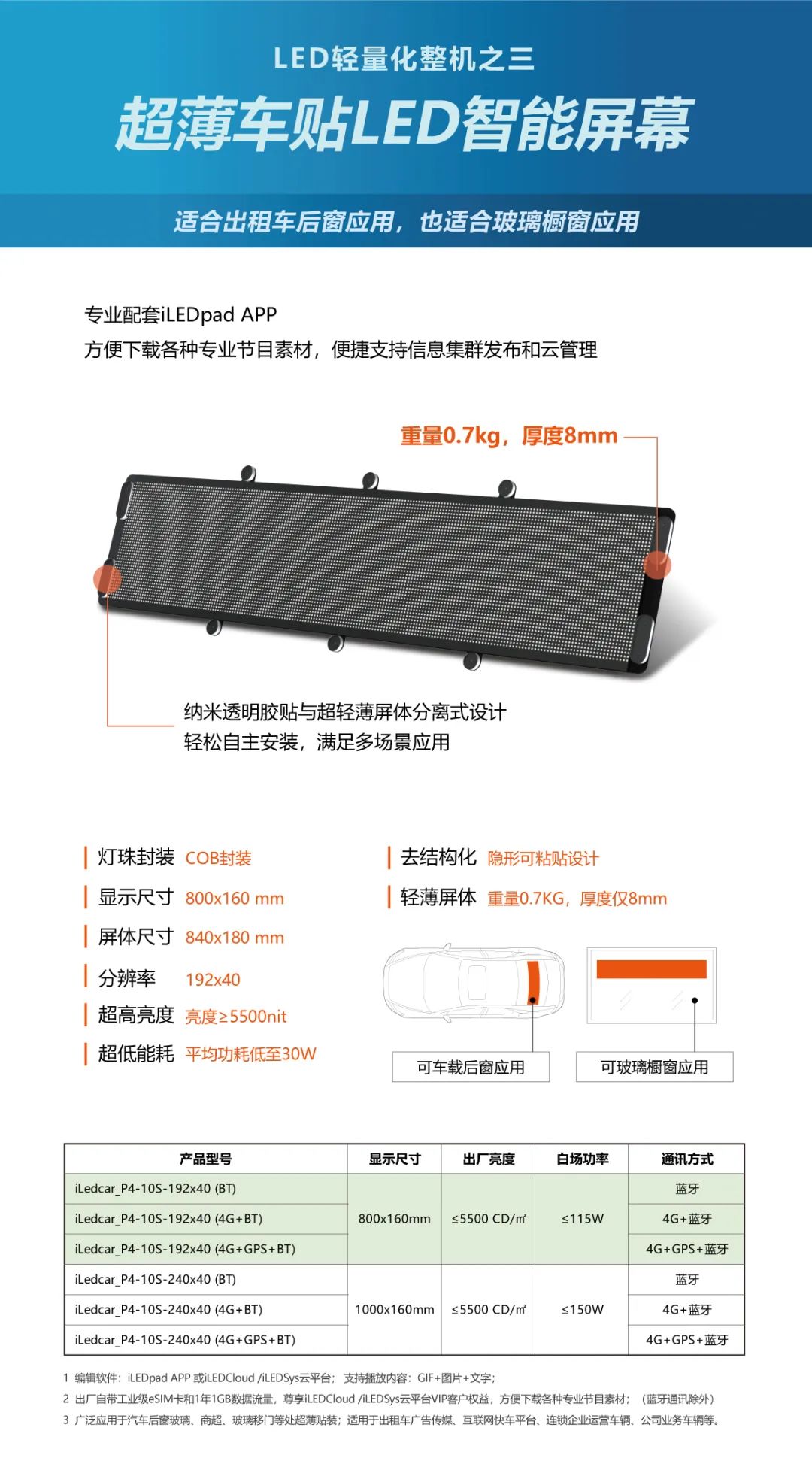 202211181617239847 PP王者电子(PP)官方网站 - 正版试玩平台