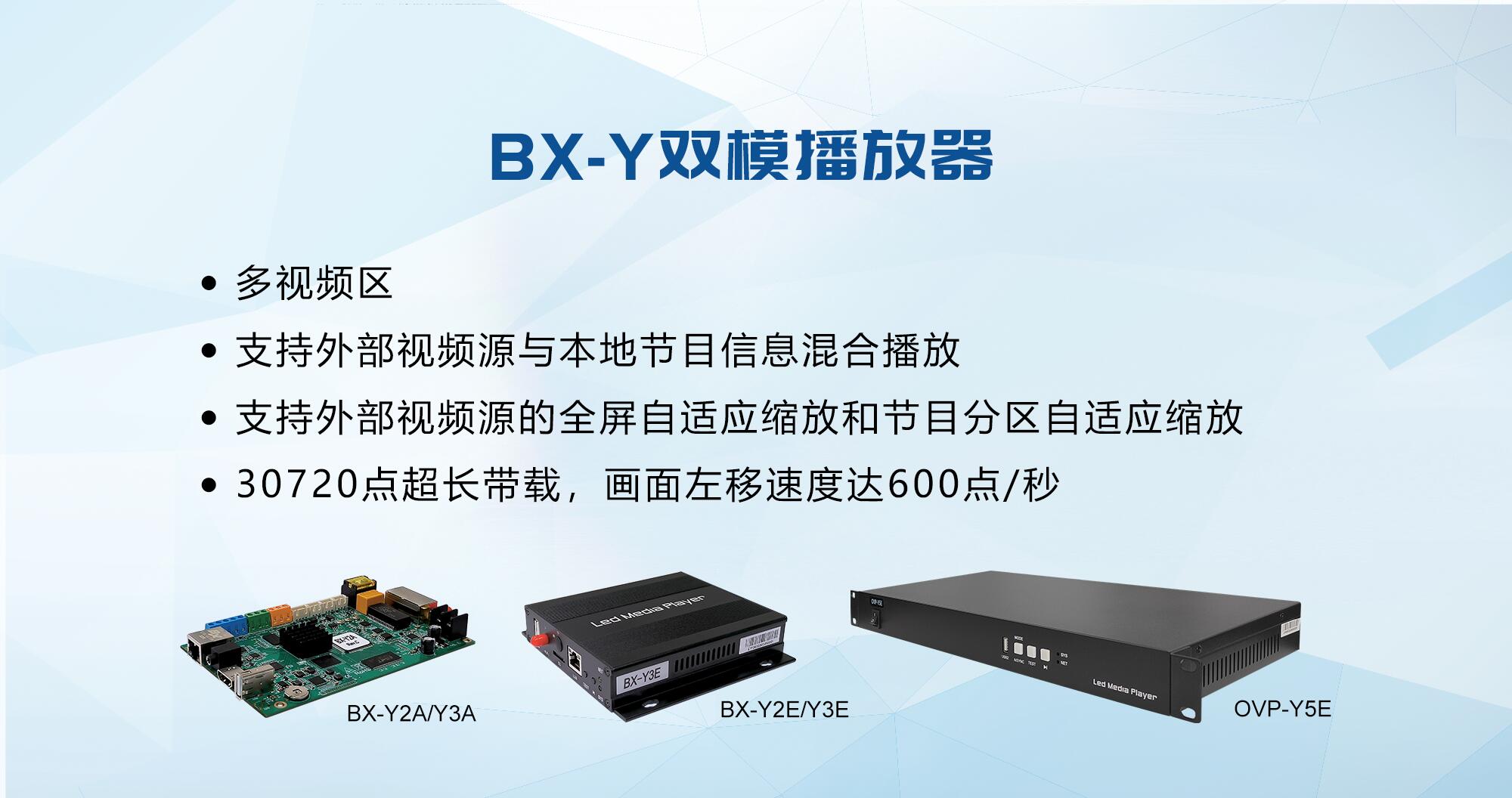 202303271019287093 PP王者电子(PP)官方网站 - 正版试玩平台