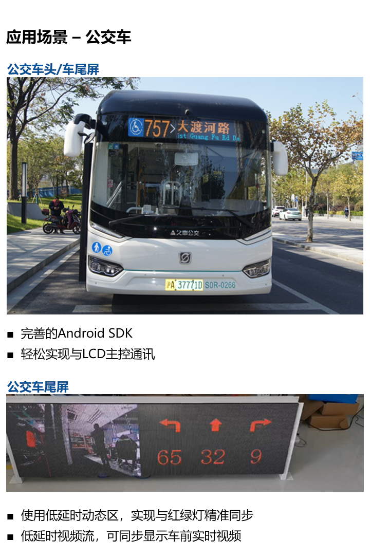 202305111119453417 PP王者电子(PP)官方网站 - 正版试玩平台