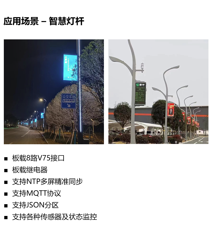 202305111122194735 PP王者电子(PP)官方网站 - 正版试玩平台
