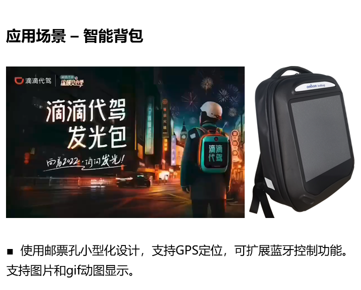 202305111127134789 PP王者电子(PP)官方网站 - 正版试玩平台
