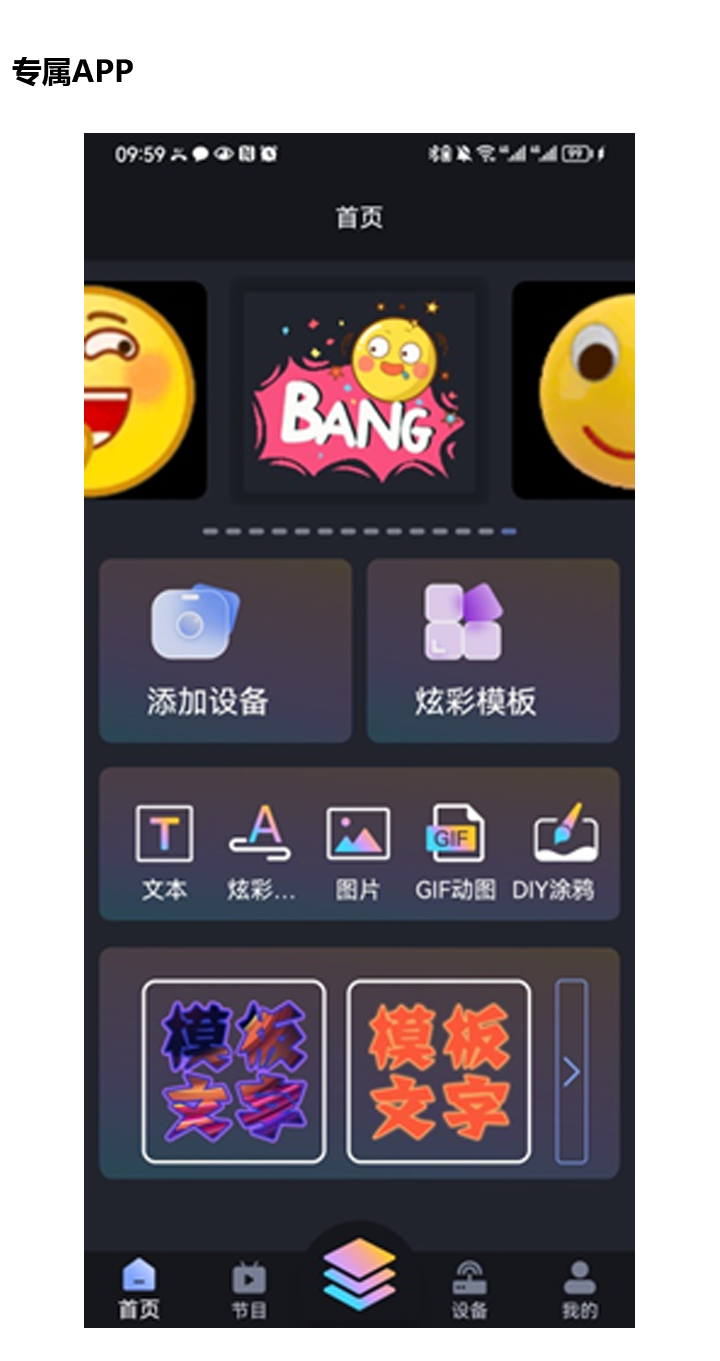 202305111127404371 PP王者电子(PP)官方网站 - 正版试玩平台
