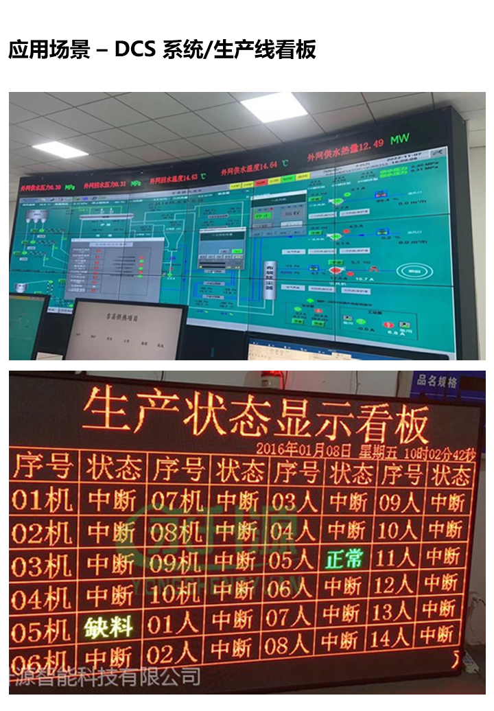 202305111336244022 PP王者电子(PP)官方网站 - 正版试玩平台