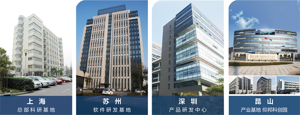 202403251059278425 PP王者电子(PP)官方网站 - 正版试玩平台