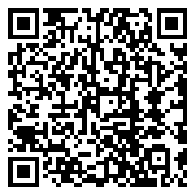 202405161119565225 PP王者电子(PP)官方网站 - 正版试玩平台
