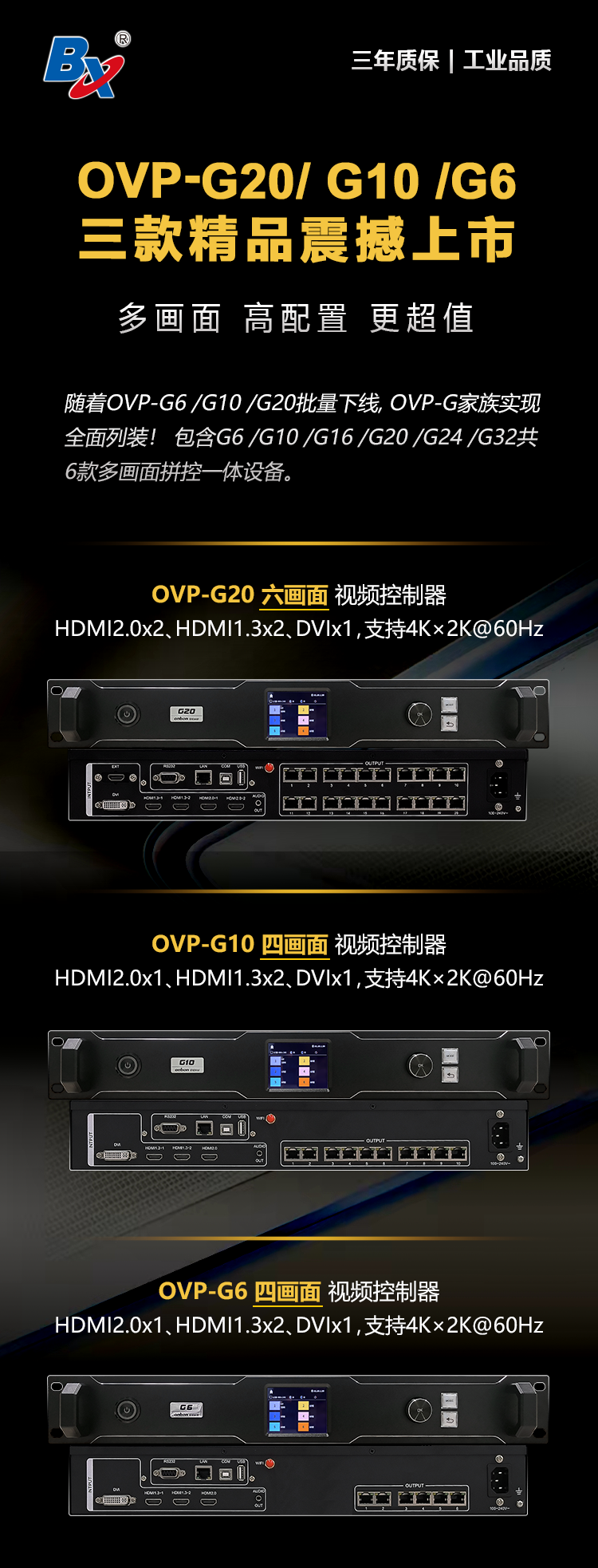 PP王者电子(PP)官方网站 - 正版试玩平台