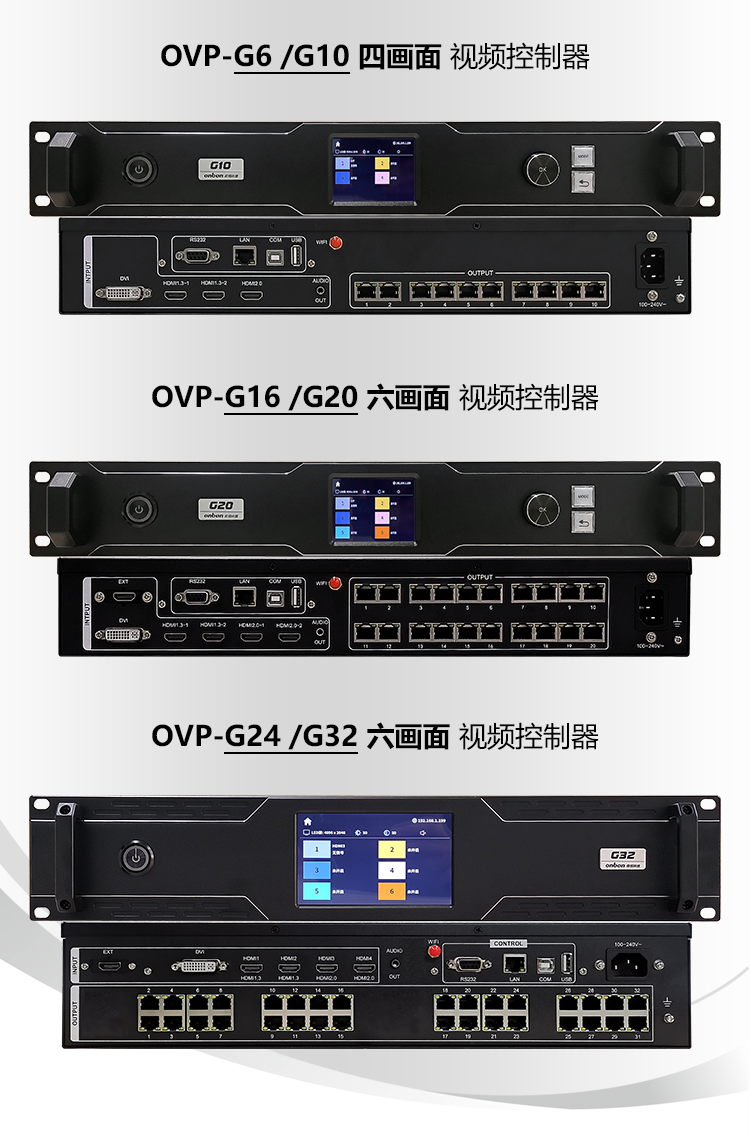 PP王者电子(PP)官方网站 - 正版试玩平台
