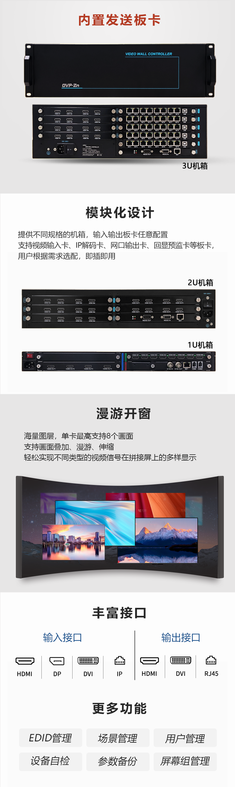PP王者电子(PP)官方网站 - 正版试玩平台