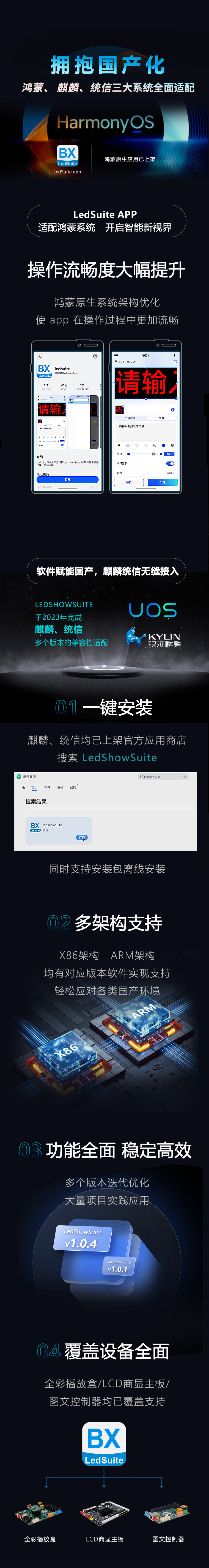 PP王者电子(PP)官方网站 - 正版试玩平台