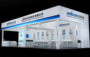 昭通展履历PP王者电子黑科技：新3D,多画面拼接器