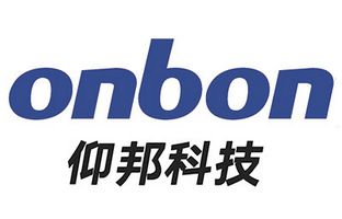 2014PP王者电子品牌沉塑全新内涵