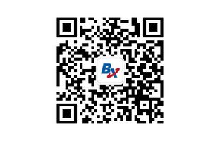 PP王者电子微信公家号正式运营