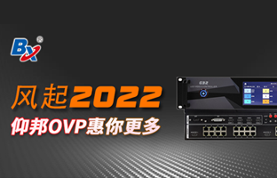 风起2022，PP王者电子OVP发力倍受关注