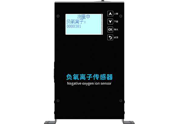 1618339781470032044 PP王者电子(PP)官方网站 - 正版试玩平台
