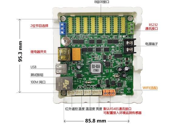 1654737216065975552 PP王者电子(PP)官方网站 - 正版试玩平台