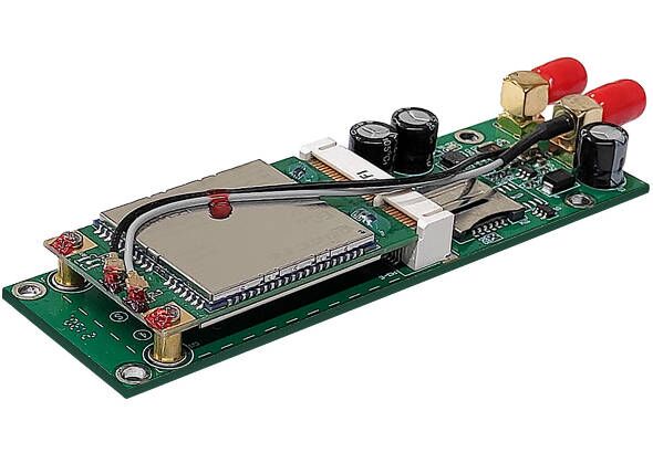 PP王者电子(PP)官方网站 - 正版试玩平台