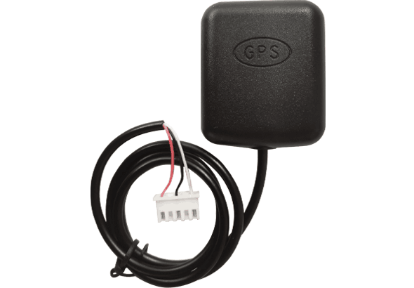 BX-GPS？