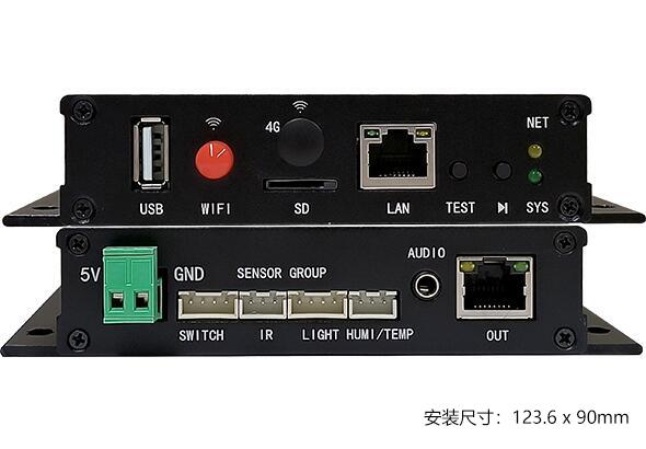 PP王者电子(PP)官方网站 - 正版试玩平台