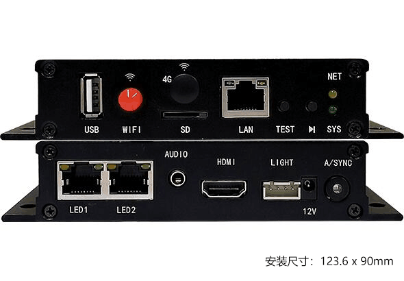 PP王者电子(PP)官方网站 - 正版试玩平台