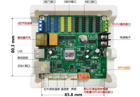 PP王者电子(PP)官方网站 - 正版试玩平台