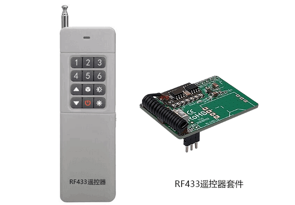 1691102716161241015 PP王者电子(PP)官方网站 - 正版试玩平台