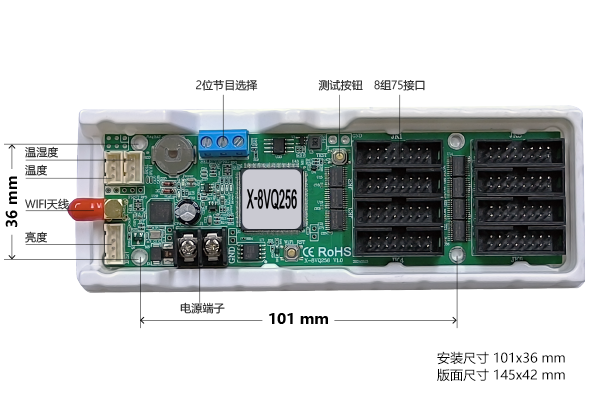 1724109739240314485 PP王者电子(PP)官方网站 - 正版试玩平台