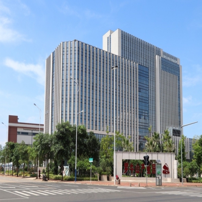 pg电子工业园区